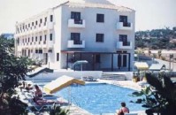 отель - фотогалерея на RCC-TRAVEL.RU отель - фотогалерея на RCC-TRAVEL.RU